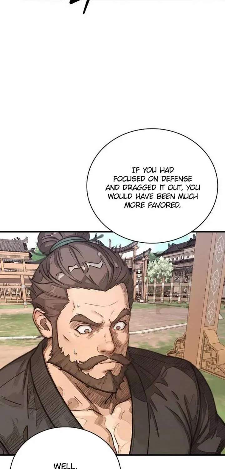 Chapter 24 — page 48