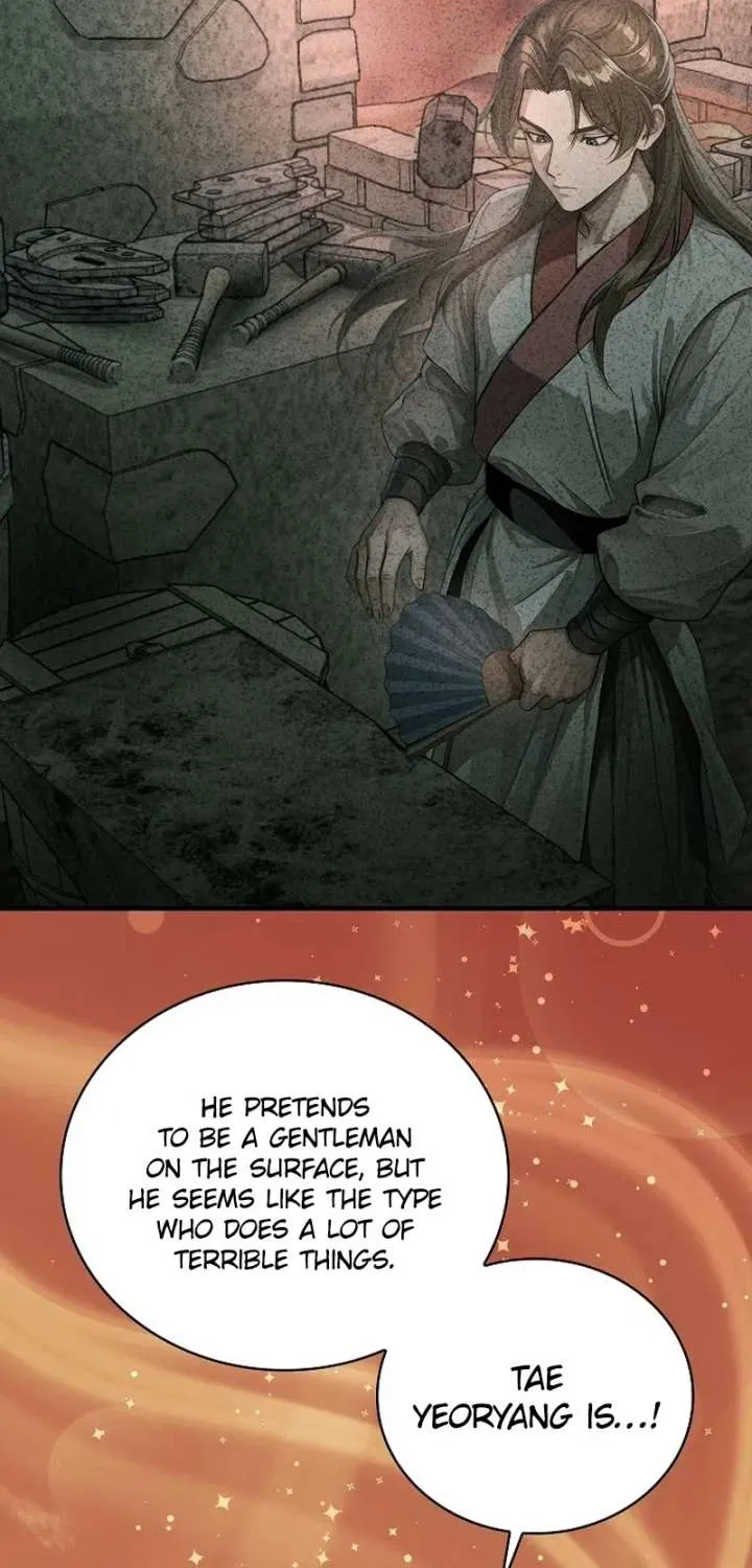 Chapter 24 — page 52