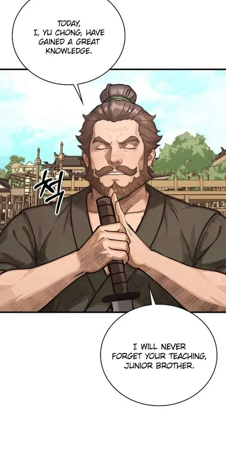 Chapter 24 — page 58