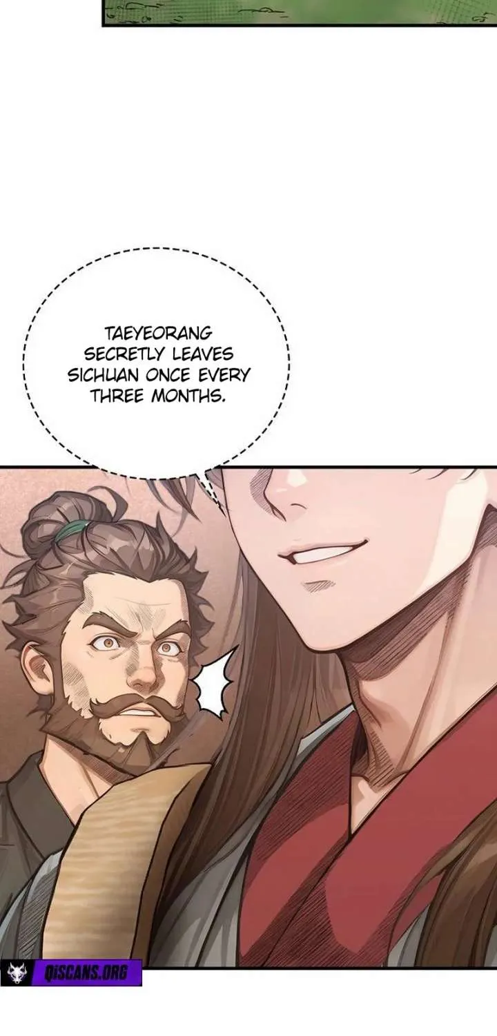 Chapter 24 — page 63