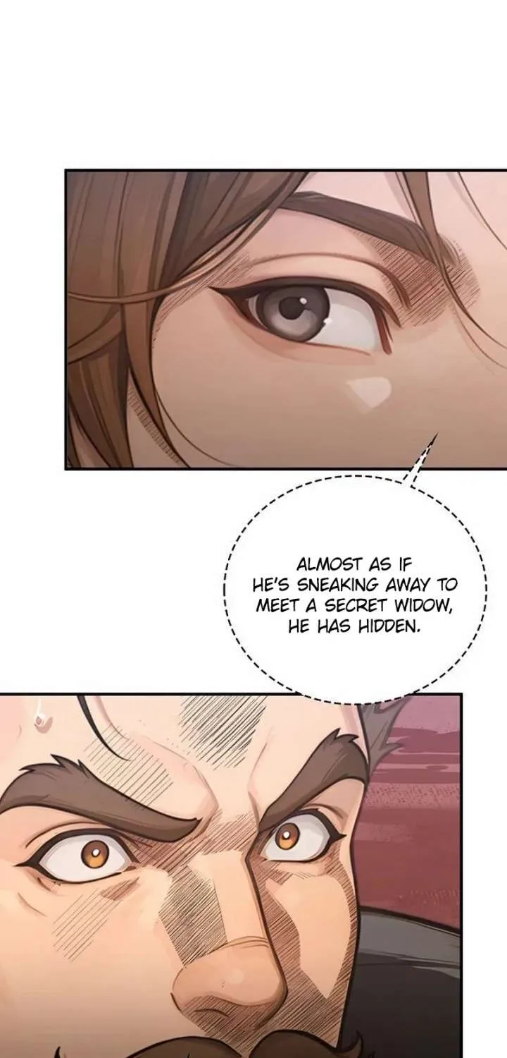 Chapter 24 — page 64