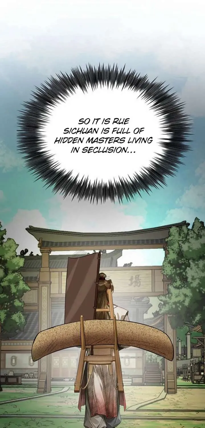 Chapter 24 — page 67