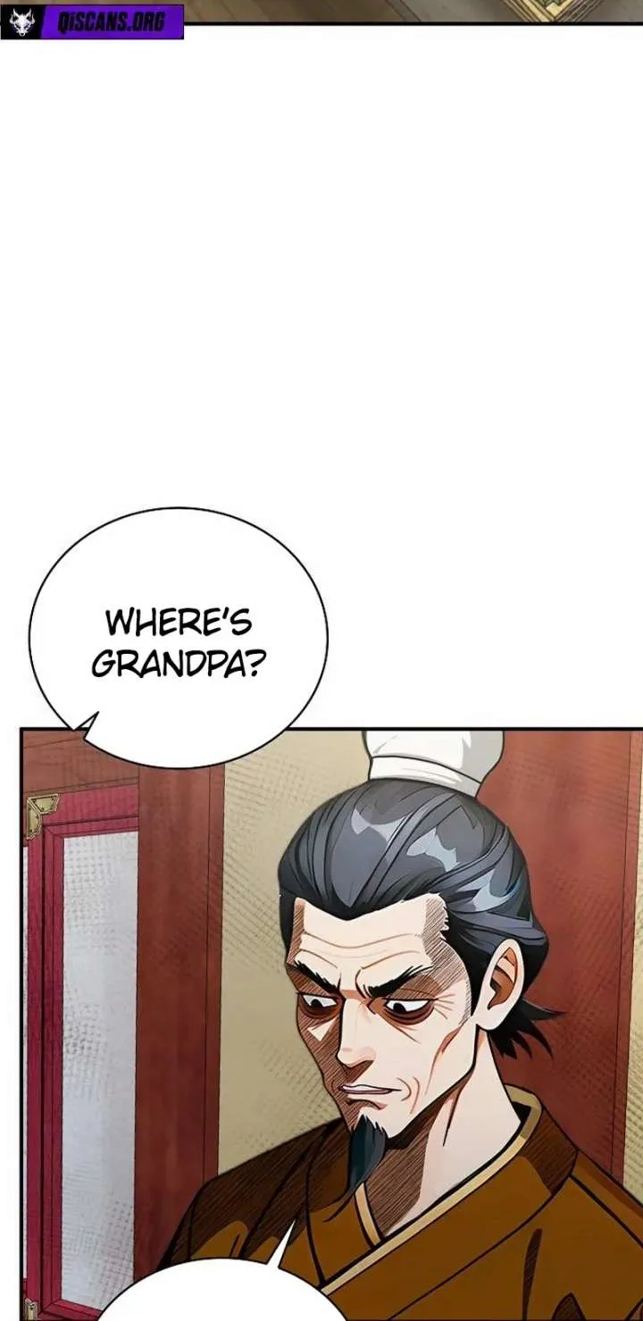 Chapter 24 — page 70