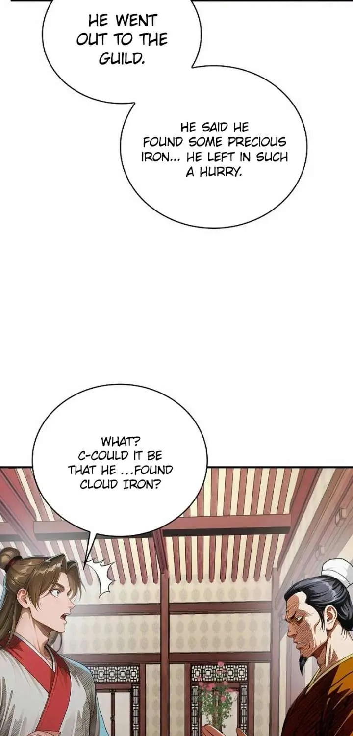Chapter 24 — page 71