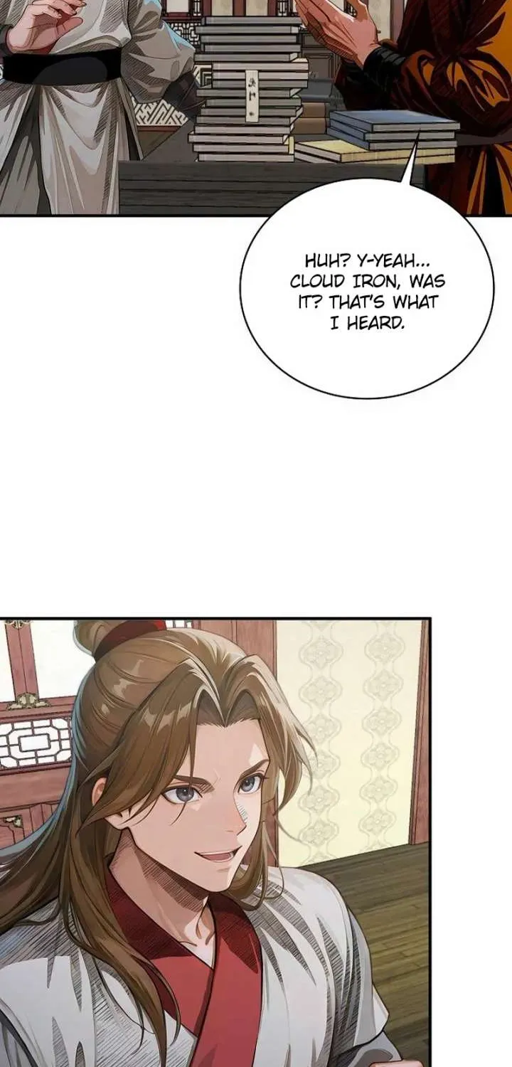 Chapter 24 — page 72
