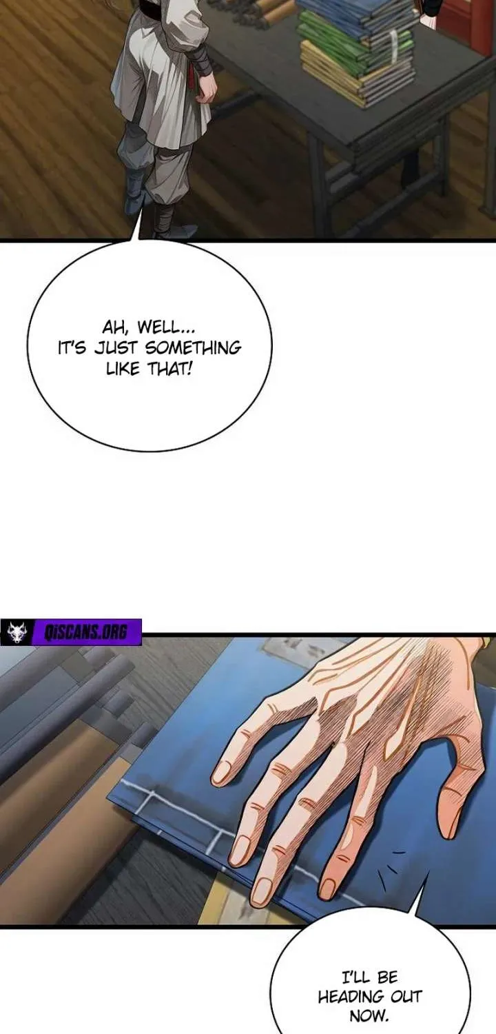 Chapter 24 — page 74