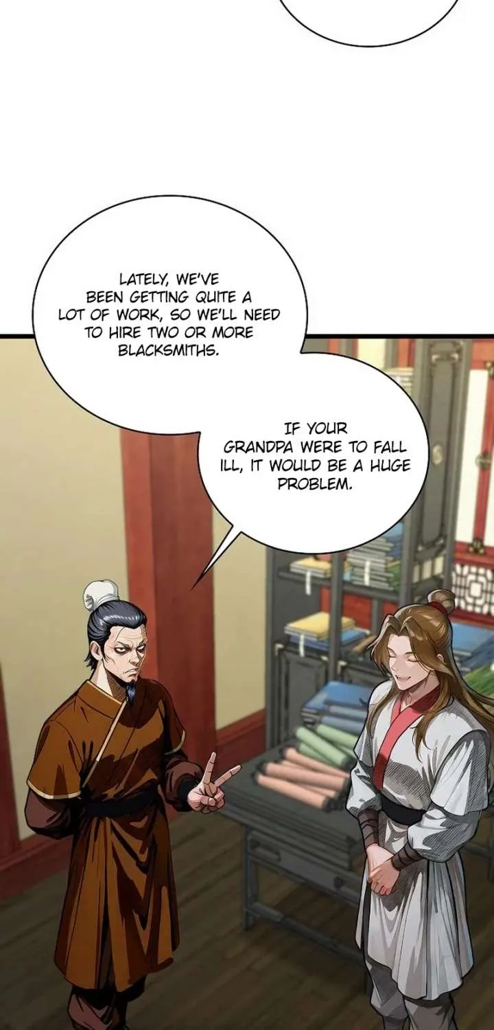 Chapter 24 — page 75