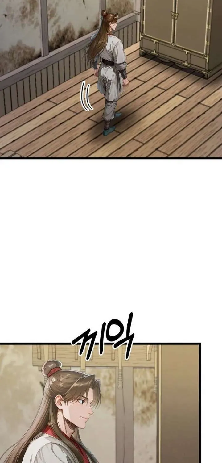 Chapter 24 — page 82