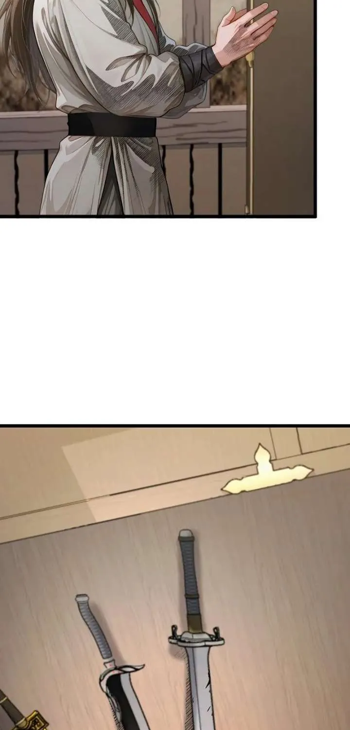 Chapter 24 — page 83