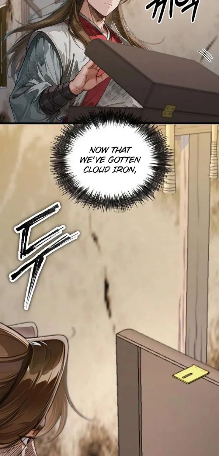 Chapter 24 — page 85