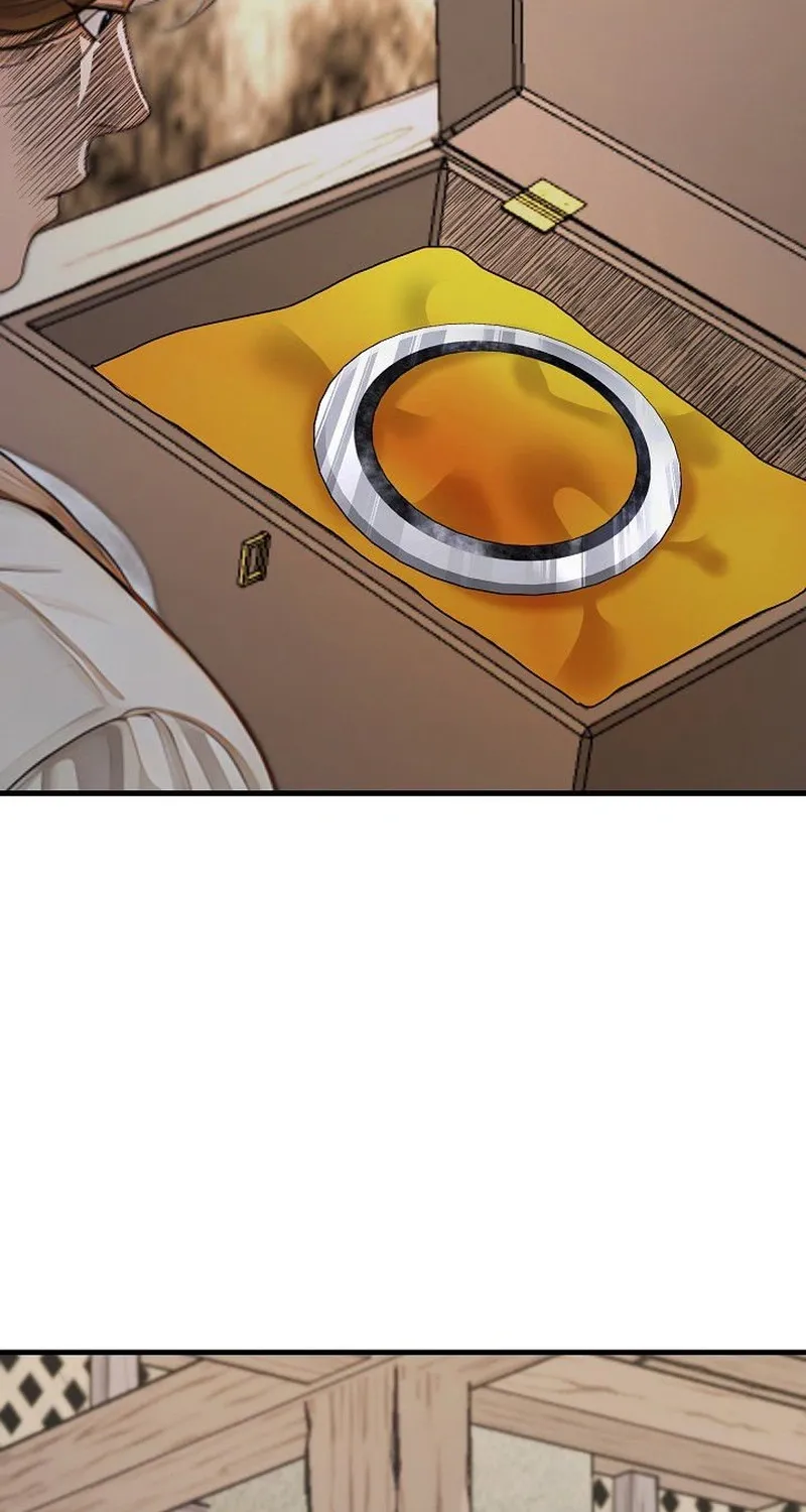 Chapter 25 — page 2