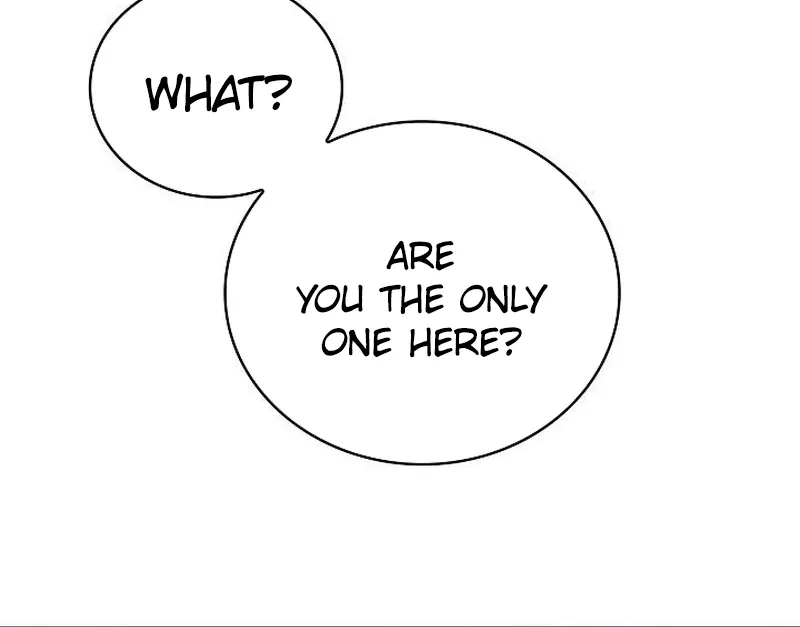 Chapter 25 — page 20