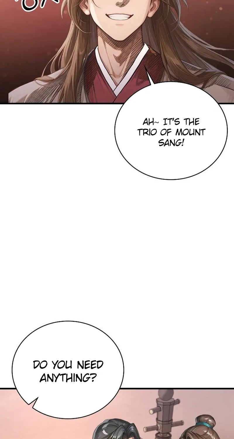 Chapter 25 — page 22