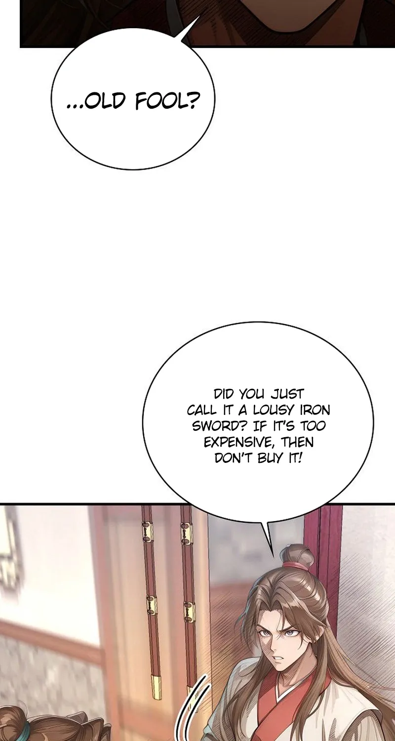 Chapter 25 — page 32
