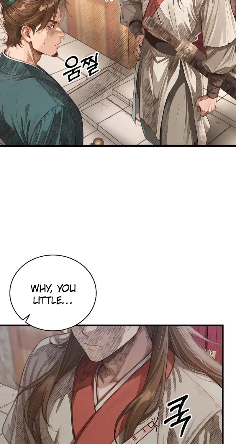 Chapter 25 — page 33
