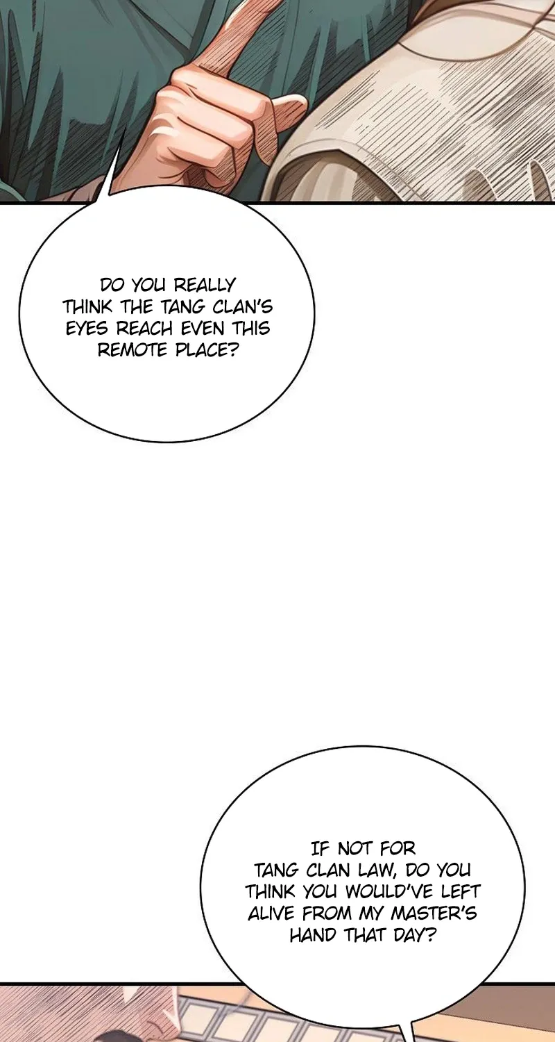 Chapter 25 — page 35