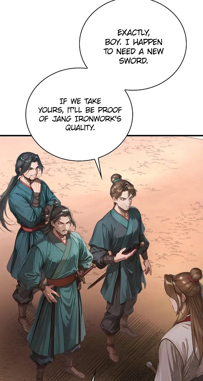 Chapter 25 — page 45