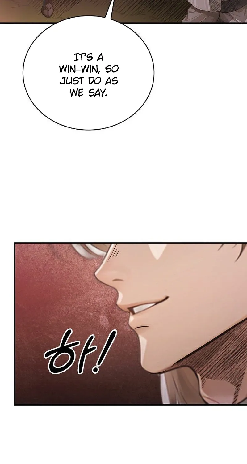 Chapter 25 — page 46