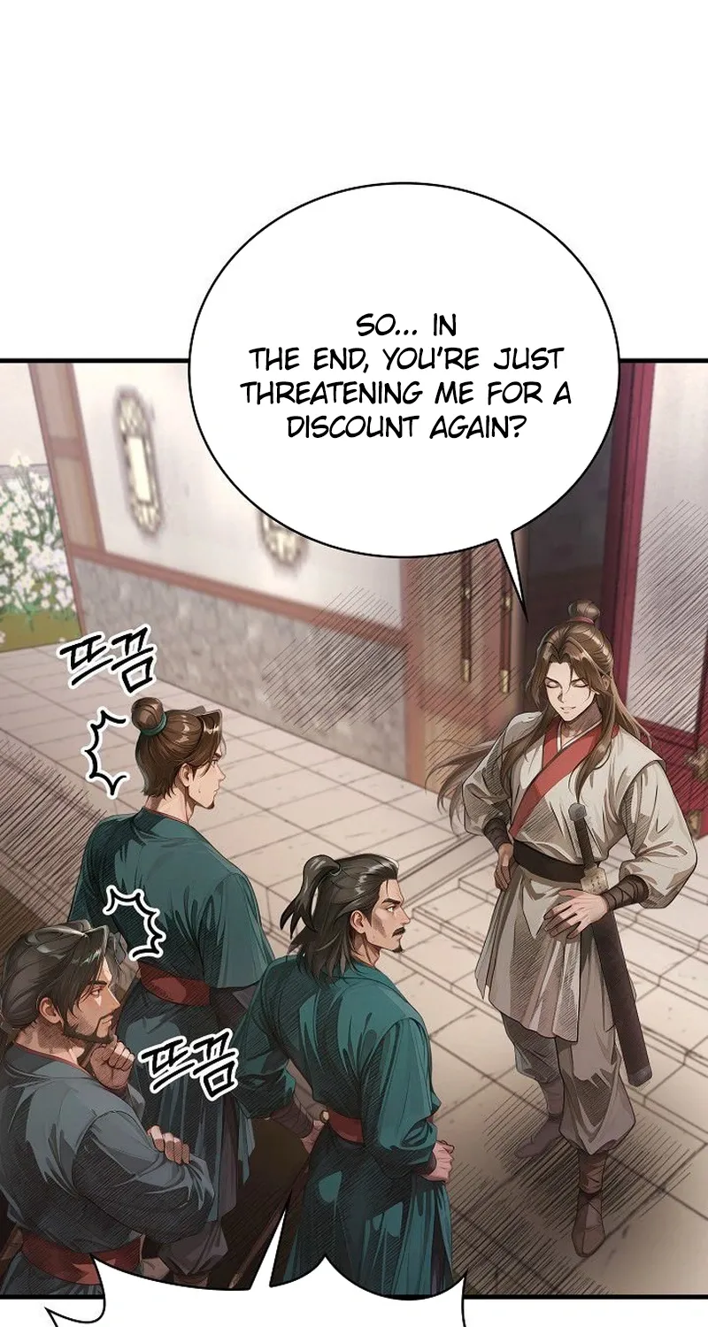 Chapter 25 — page 47