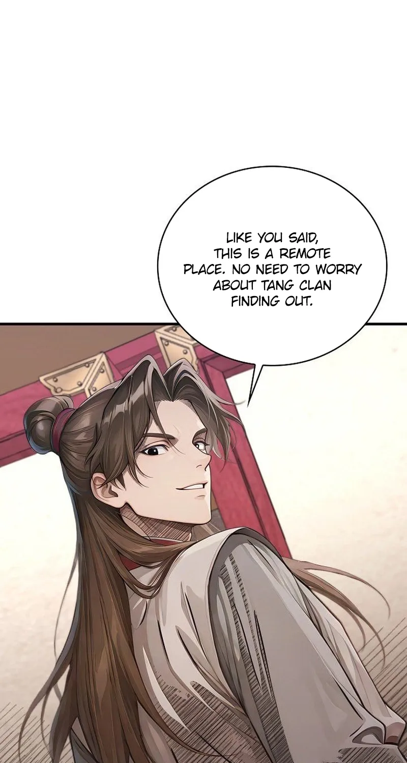 Chapter 25 — page 52