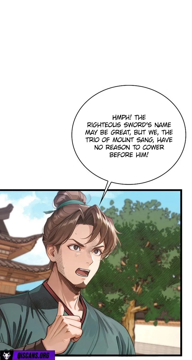 Chapter 25 — page 56