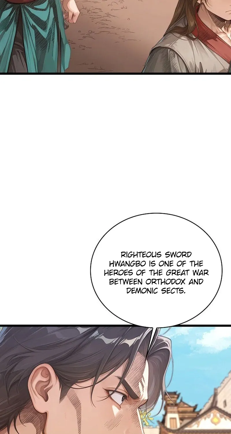 Chapter 25 — page 59