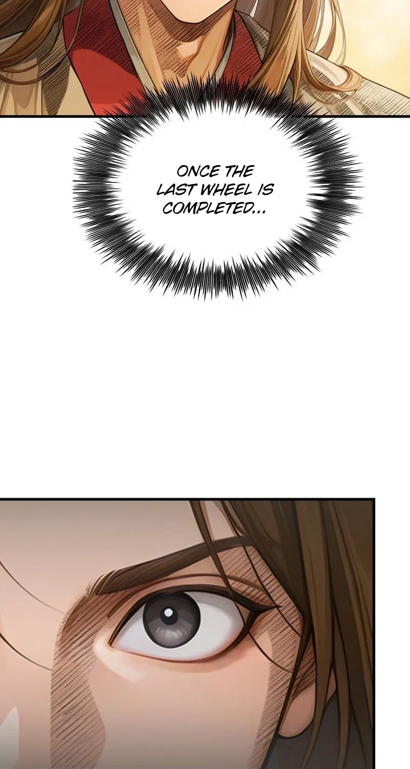 Chapter 25 — page 6