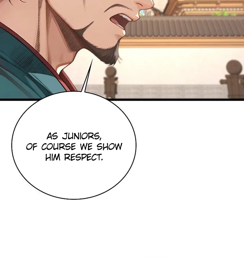 Chapter 25 — page 60