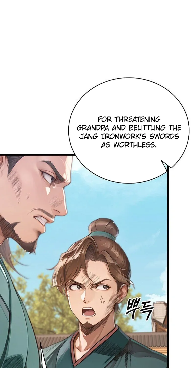 Chapter 25 — page 64