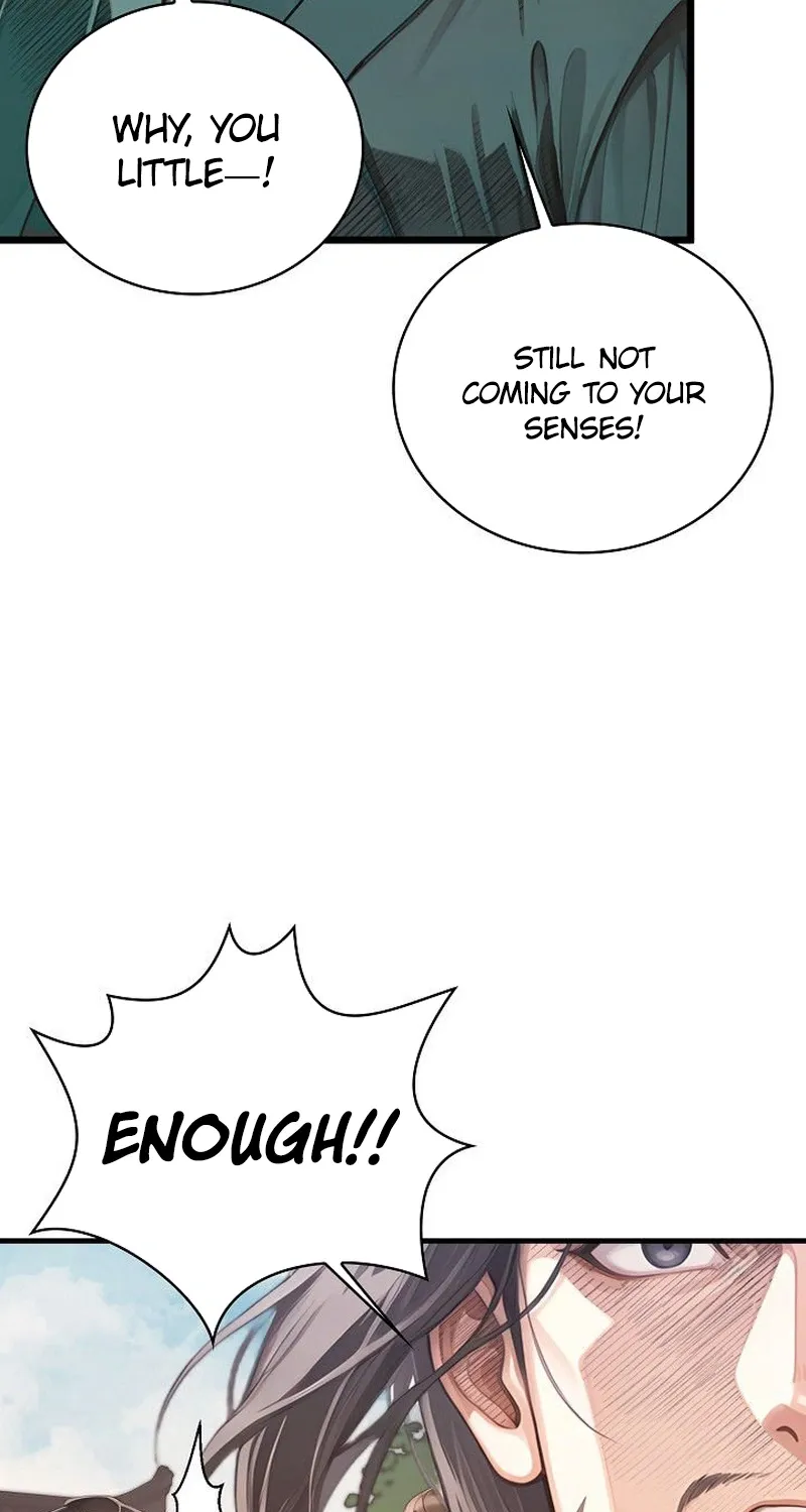 Chapter 25 — page 65