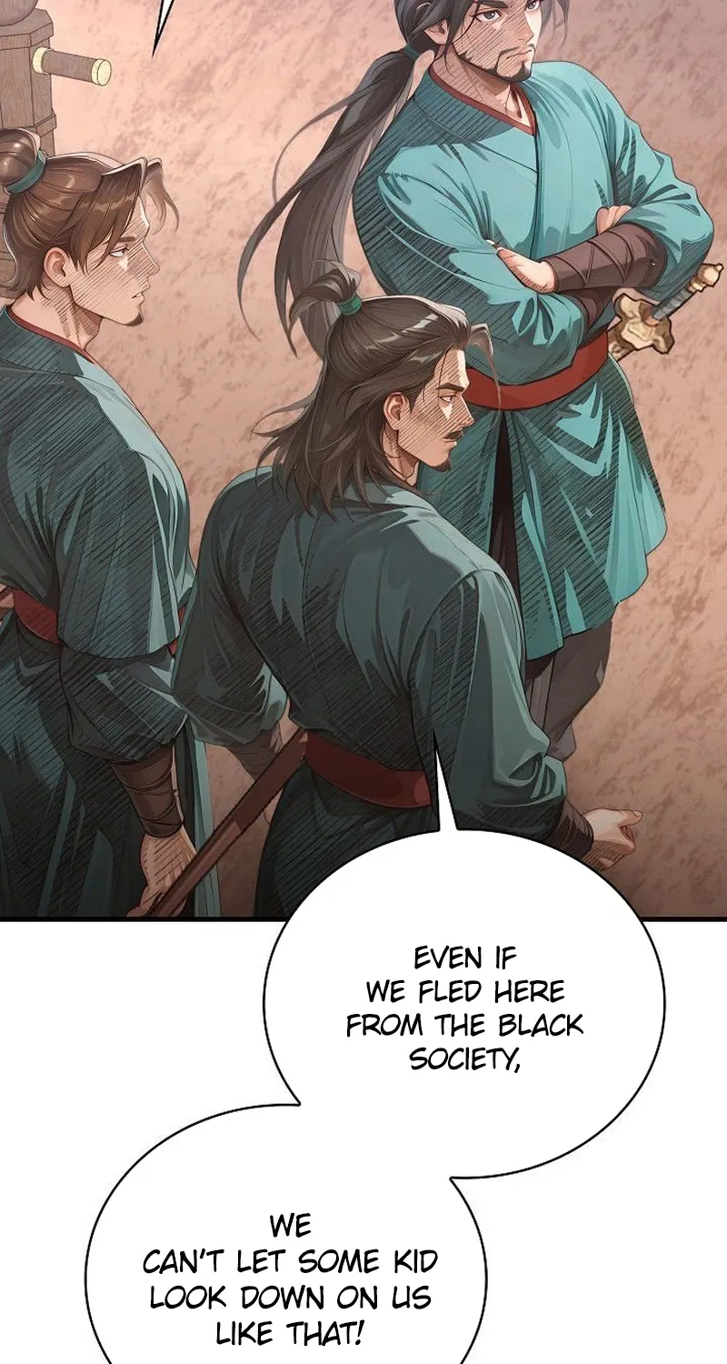 Chapter 25 — page 67