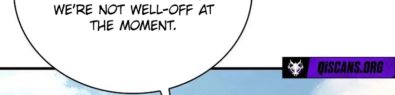 Chapter 25 — page 70