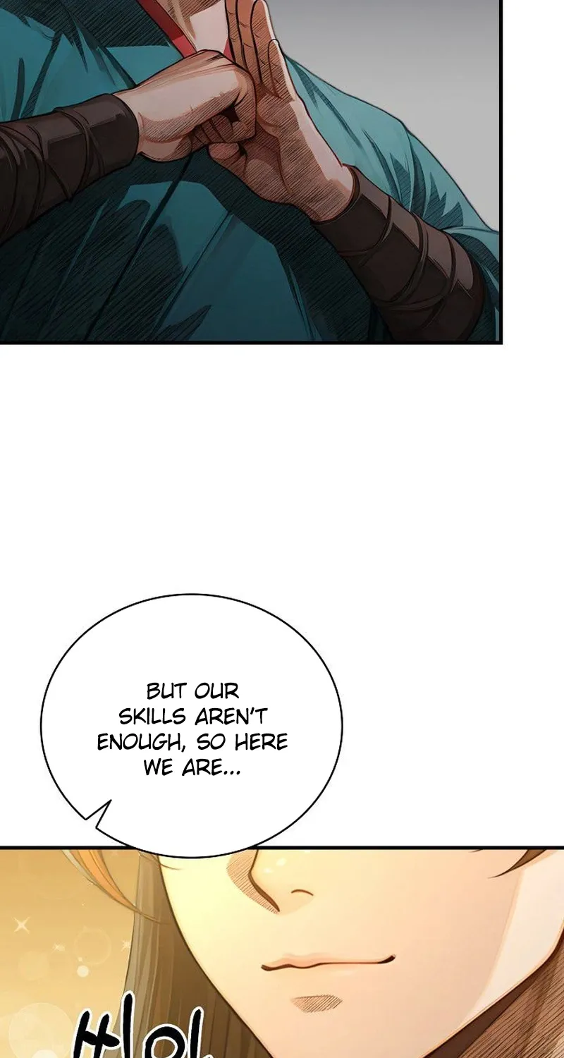Chapter 25 — page 74