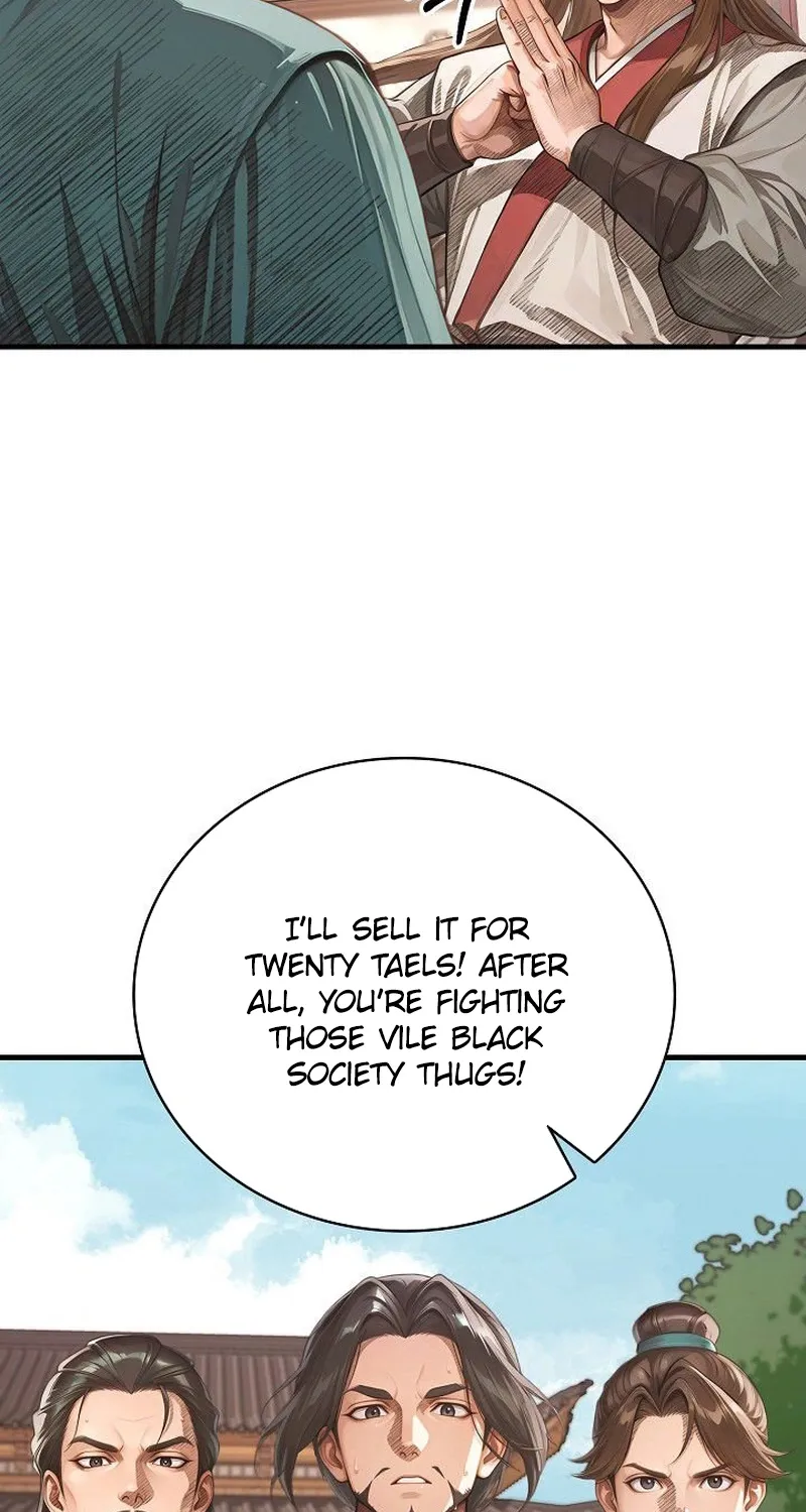 Chapter 25 — page 76