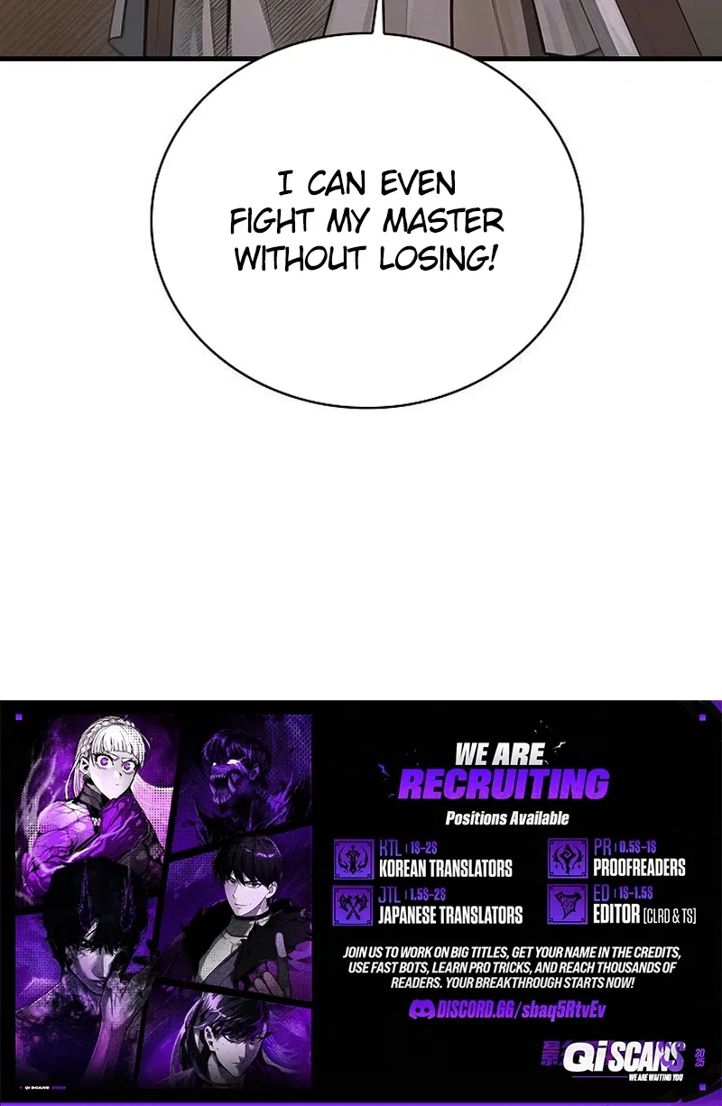 Chapter 25 — page 90