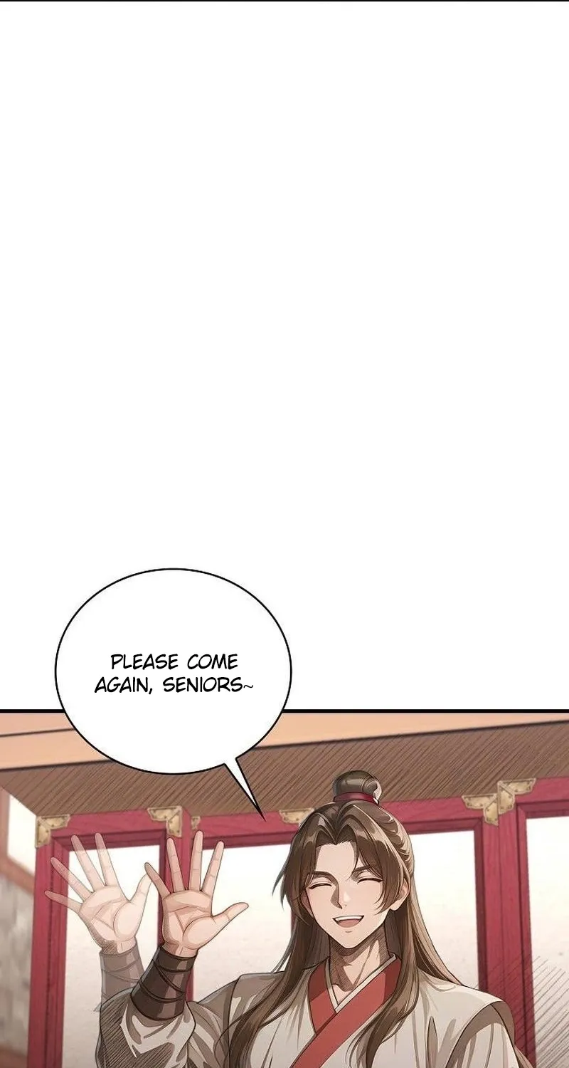 Chapter 26 — page 2