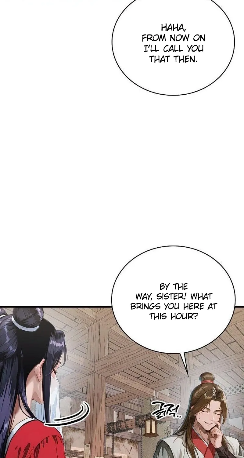 Chapter 26 — page 28