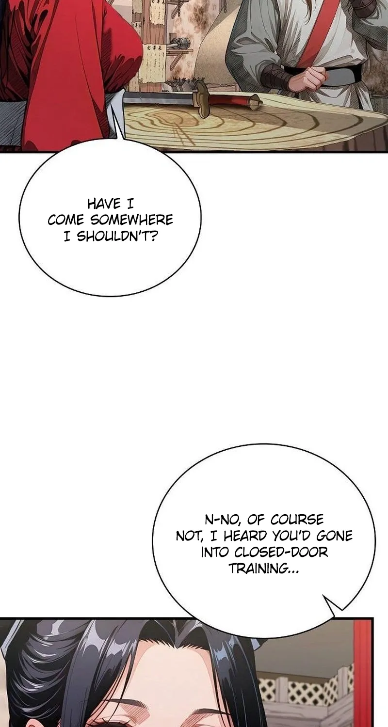 Chapter 26 — page 29