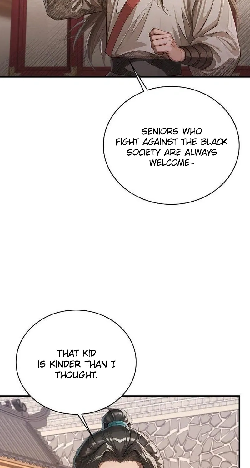 Chapter 26 — page 3
