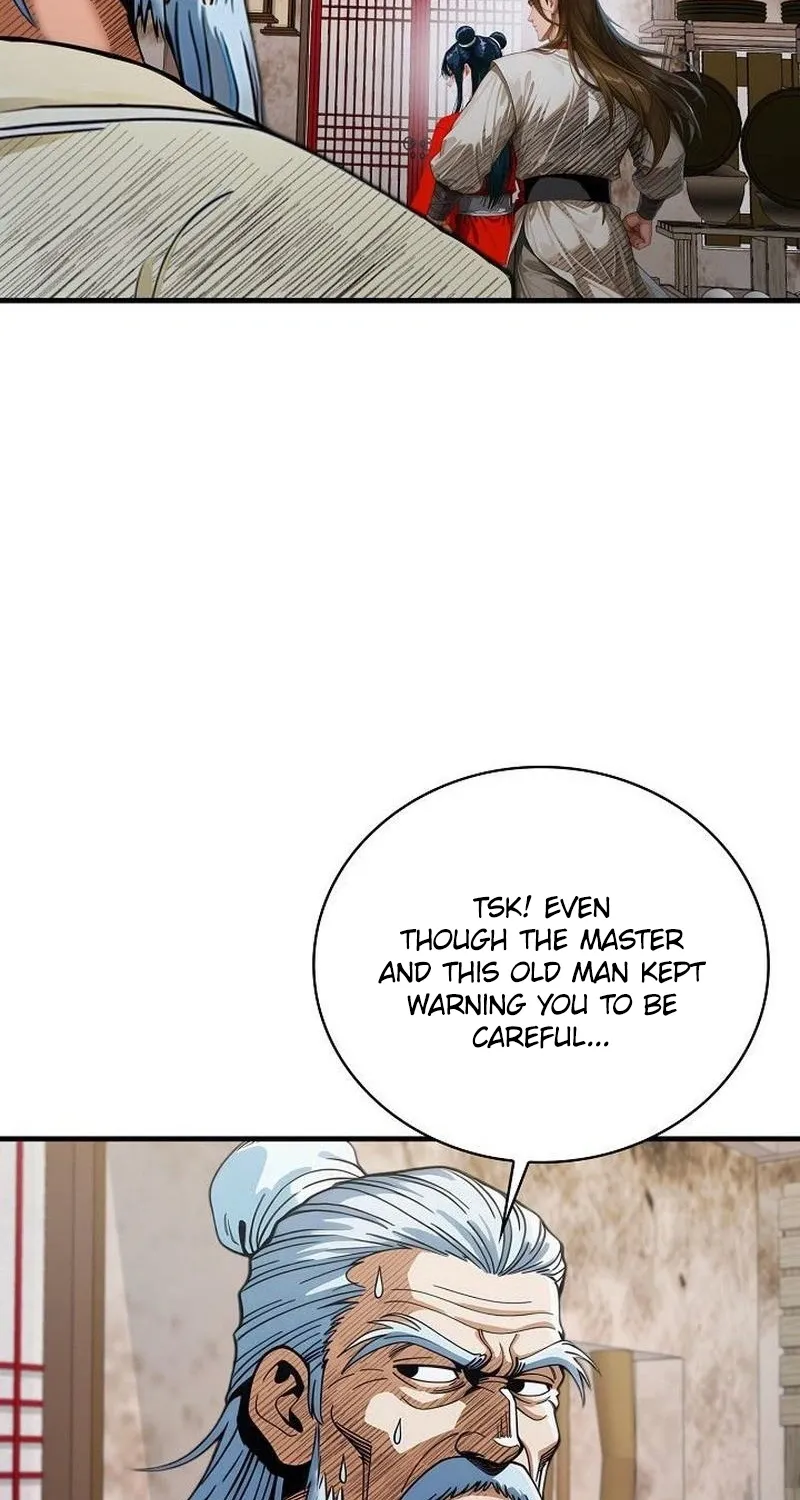 Chapter 26 — page 35