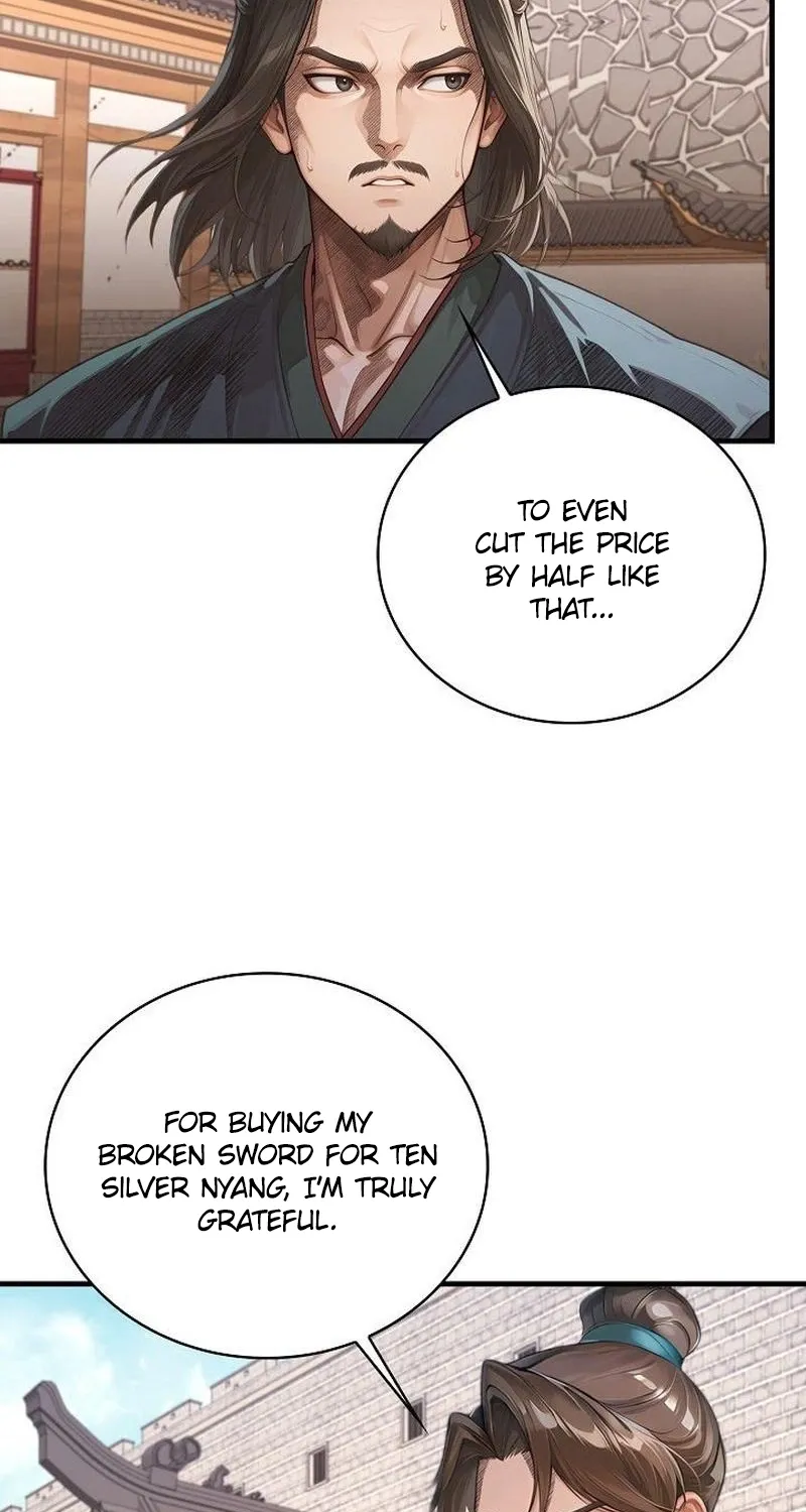 Chapter 26 — page 4