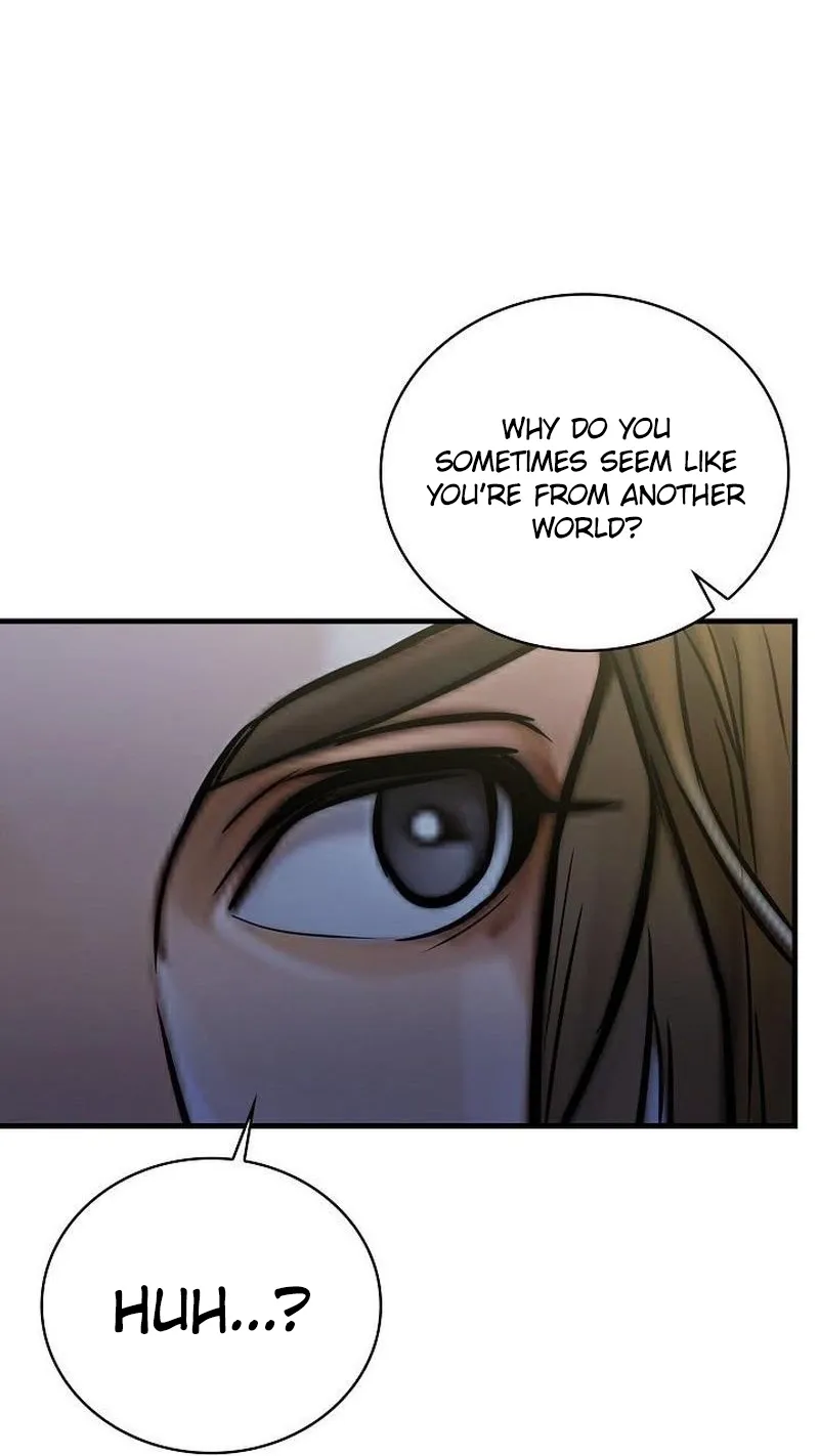 Chapter 26 — page 40