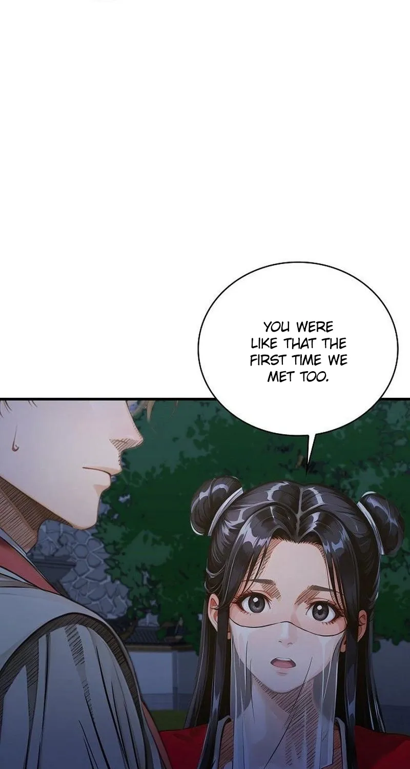 Chapter 26 — page 41
