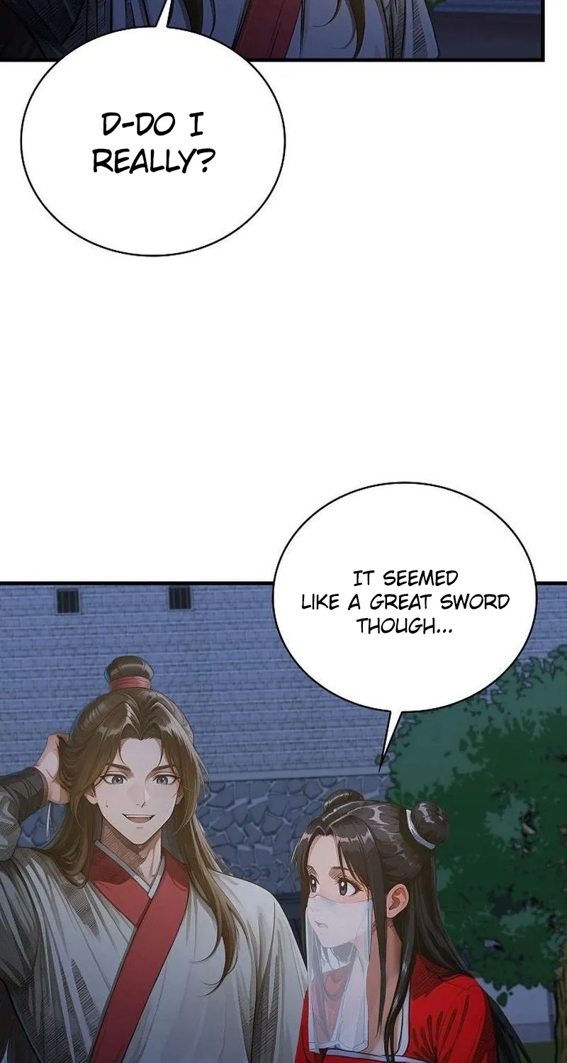 Chapter 26 — page 43