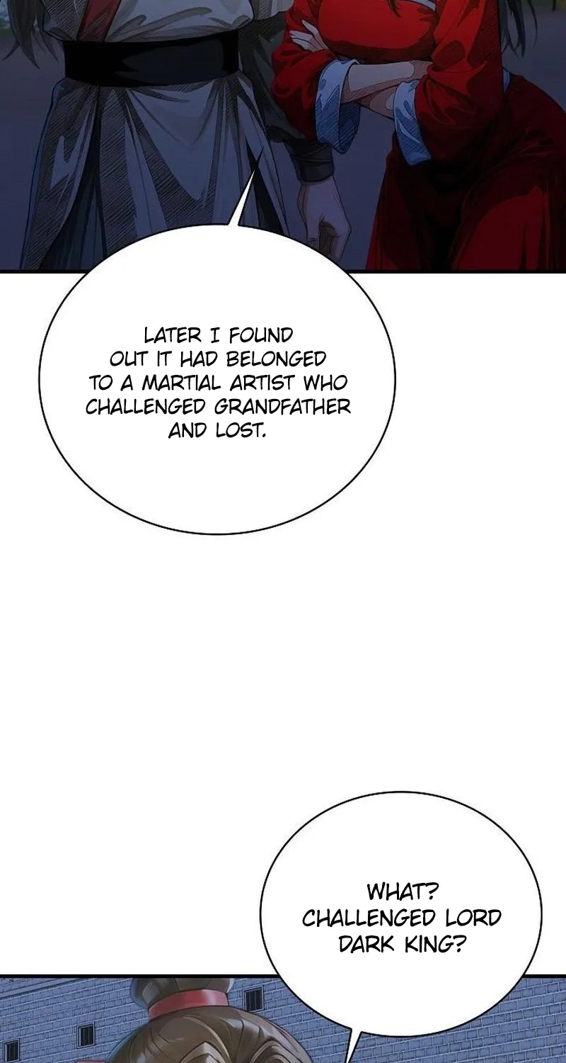 Chapter 26 — page 44