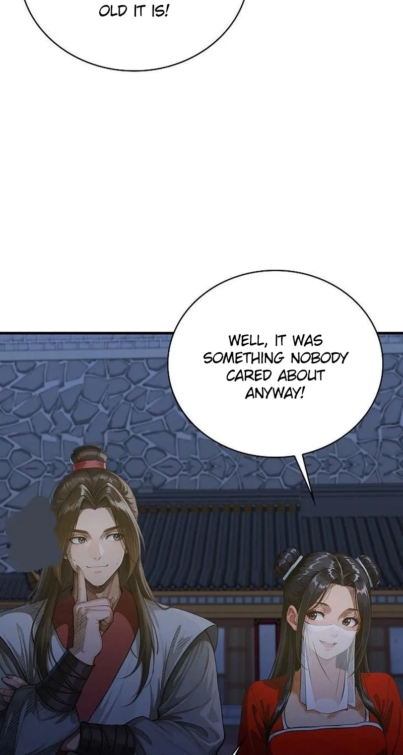 Chapter 26 — page 48