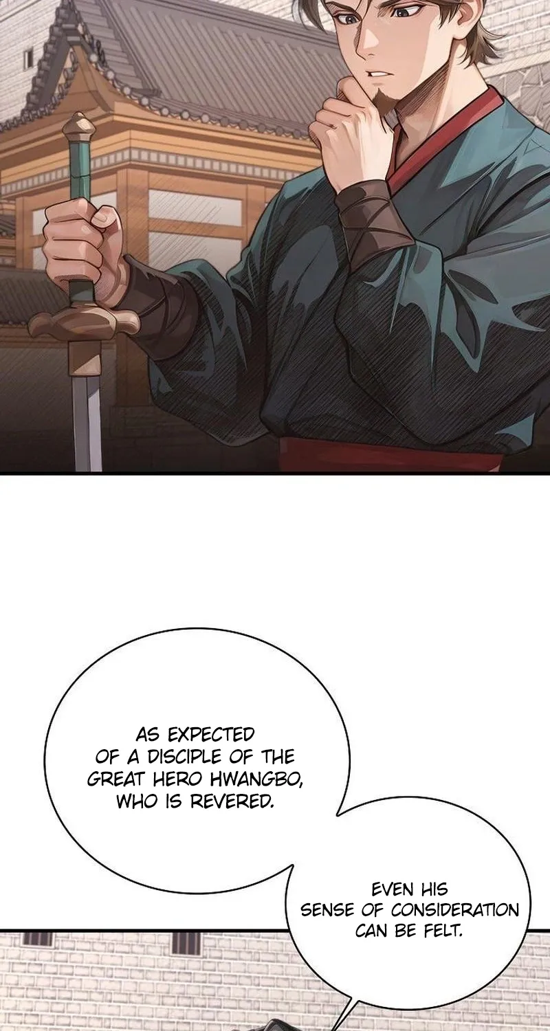 Chapter 26 — page 5