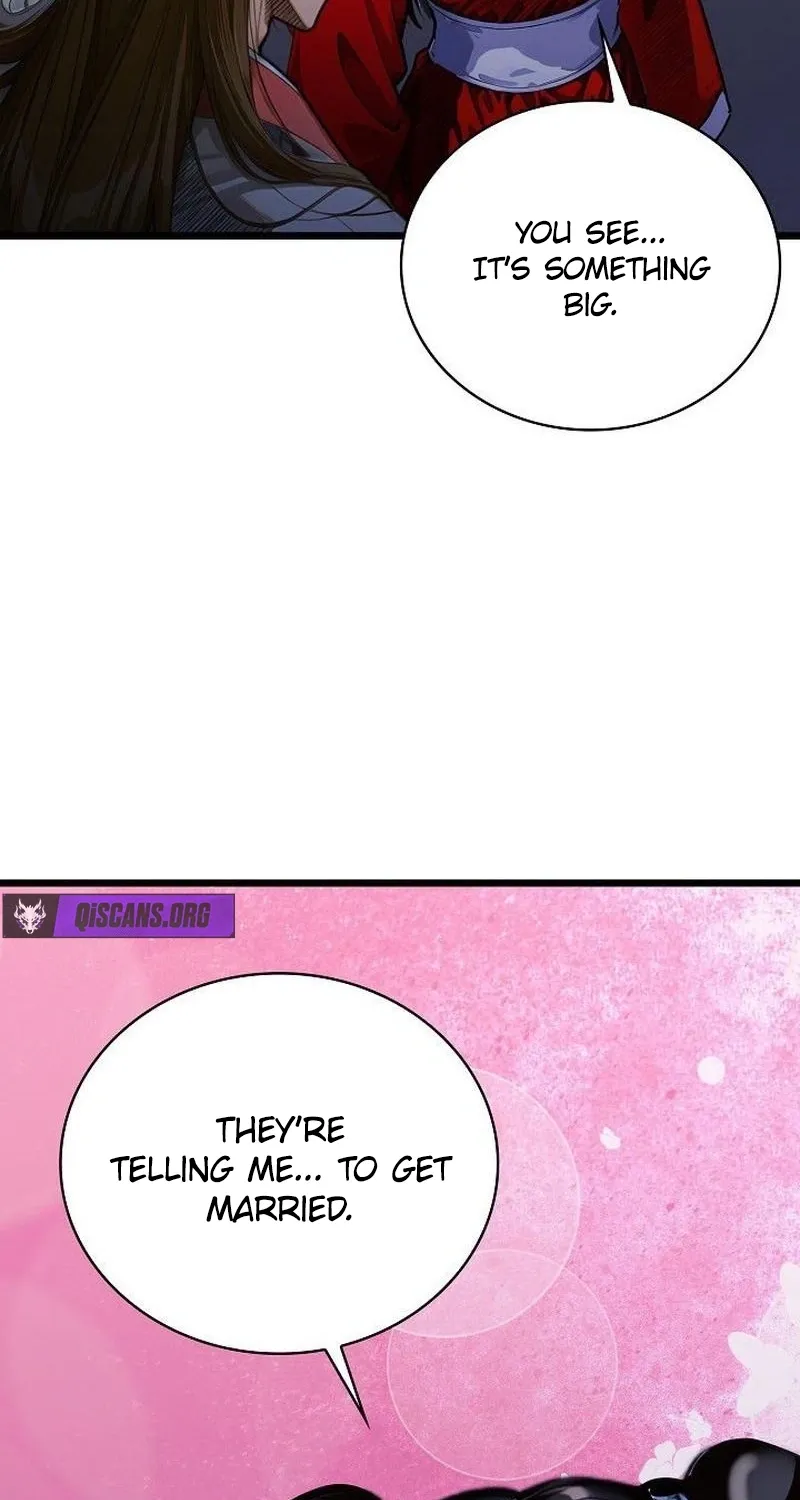 Chapter 26 — page 55