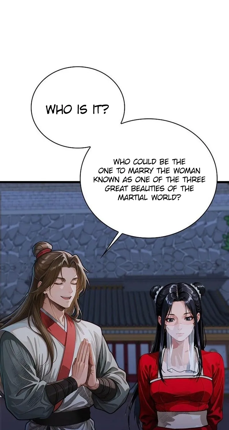 Chapter 26 — page 58