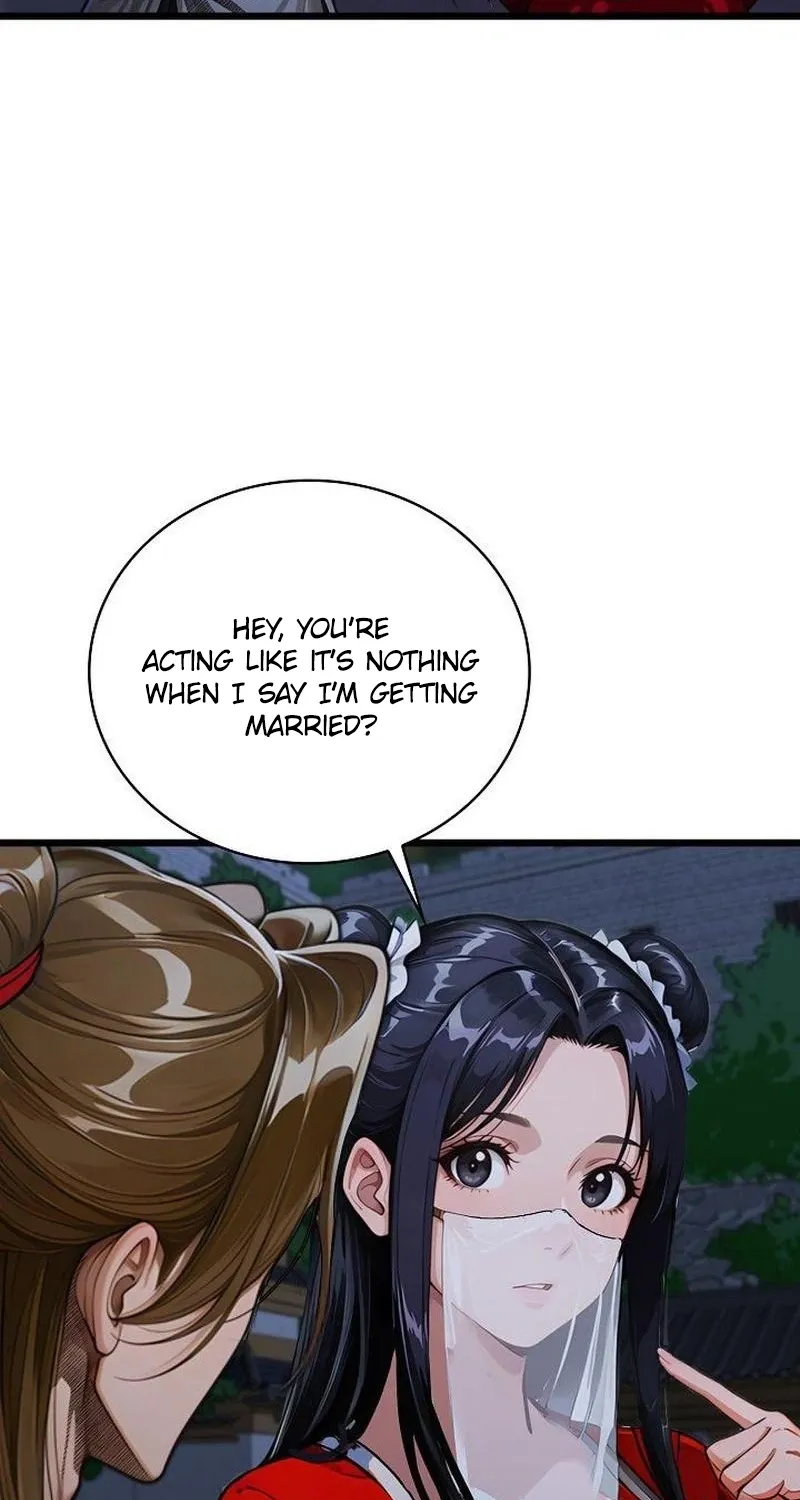 Chapter 26 — page 59